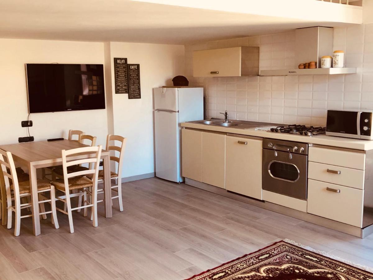 Heart Of Rome Vatican Deluxe New Apartment 1Gb Wifi Екстер'єр фото