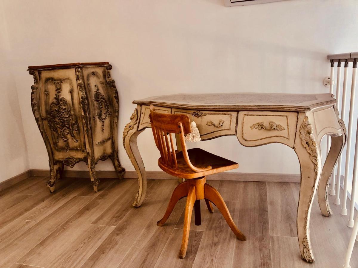 Heart Of Rome Vatican Deluxe New Apartment 1Gb Wifi Екстер'єр фото