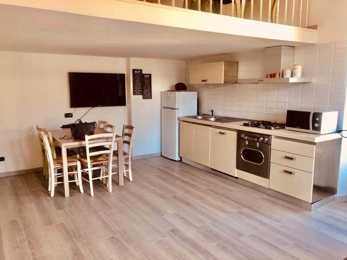 Heart Of Rome Vatican Deluxe New Apartment 1Gb Wifi Екстер'єр фото