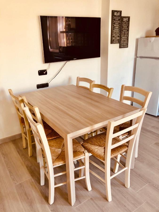 Heart Of Rome Vatican Deluxe New Apartment 1Gb Wifi Екстер'єр фото